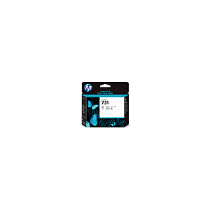 HP Nº731 PRINTHEAD