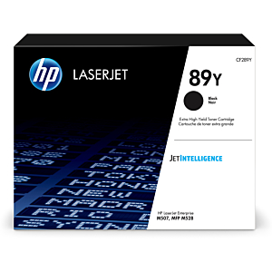 HP LASERJET ENTERPRISE M507/M528 TONER NEGRO ALTA+
