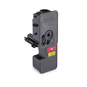 KYOCERA TK-5240M MITA TONER M5526CDN MAGENTA 3.000 PAGINAS