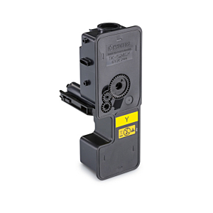 KYOCERA TK-5240Y MITA TONER M5526CDN AMARILLO 3.000 PAGINAS