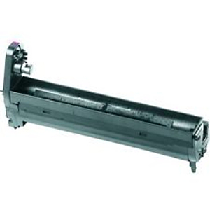 OKI EP-C823/833/843 TAMBOR NEGRO