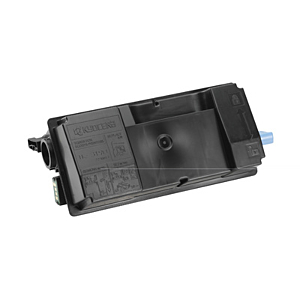 KYOCERA TK3190 ECOSYS P3055DN/ECOSYS P3060 / M3655IDN / 3660IDN TK-3190 TONER NEGRO 25.000 PAG