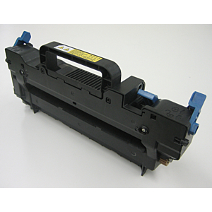 OKI FUSER UNIT-  C532/MC573/MC563/ES5463/ES5463/ES5473