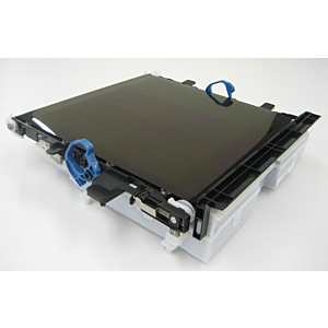 OKI BELT UNIT-C532/MC573/MC563/ES5432/5473