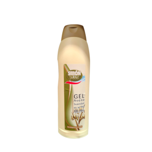 JABON LÍQUIDO SIMON PLUS 1250 ML. REF. 76036560