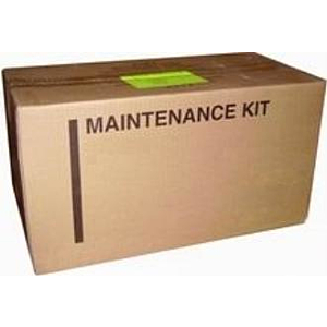 KYOCERA  MAINTENANCE-KIT MK-3170