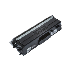 BROTHER TONER NEGRO TN421BK