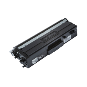 BROTHER TONER NEGRO HL-L8260CDW / BROTHER HL-L8360CDW / BROTHER DCP-L8410CDW/ MFC-L8690CDW/