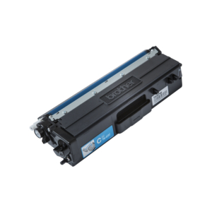 BROTHER TONER CIAN  HLL8260CDW,HLL8360CDW/HLL9310CDW TN423C 4.000 PAG