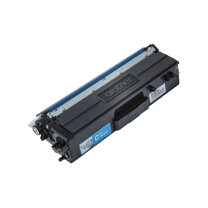 BROTHER TONER CIAN  MFC-L9570CDW  TN910C
