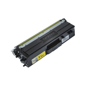 BROTHER TONER AMARILLO MFC-L9570CDW  TN910Y