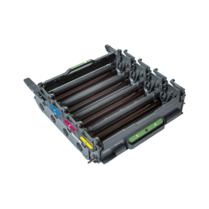 BROTHER TAMBOR  DR421CL