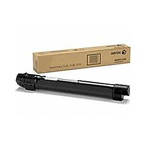 XEROX 006R01513 WORKCENTER 7830783578457855 CARTUCHO TONER