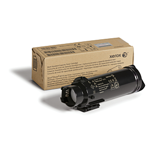 XEROX 106R03476 PHASER 6510 WORKCENTER 6515 TONER NEGRO