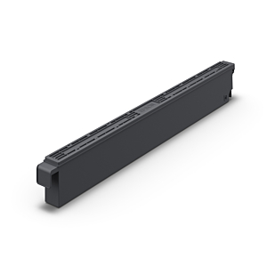 EPSON WORKFORCE ENTERPRISE WF-C20590 MAINTENANCE BOX