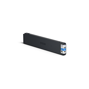 EPSON WORKFORCE ENTERPRISE WF-C20590 CYAN INK