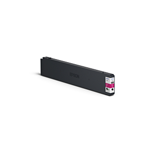 EPSON WORKFORCE ENTERPRISE WF-C20590 MAGENTA INK