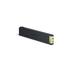 EPSON WORKFORCE ENTERPRISE WF-C20590 YELLOW INK
