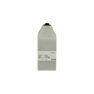 RICOH TONER AFICIO AP-3800 (TYPE 205)