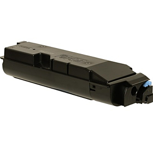 KYOCERA TASKALFA 3252/3253CI 2554/3554CI BOTE RESIDUAL