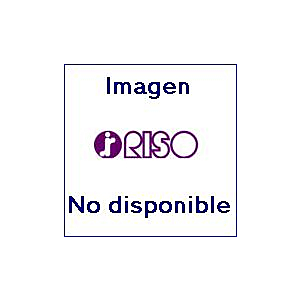 RISO MASTER RZ200/RZ300 S 4250E/S 8188E TYPE 30 A4 (2 ROLLS)