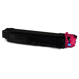 KYOCERA CARTUCHO DE TÓNER MAGENTA (1T02VMBNL0, TK-5305M)