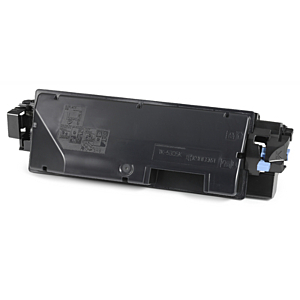 KYOCERA CARTUCHO DE TÓNER NEGRO (1T02VM0NL0, TK-5305K)