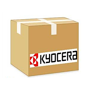 KYOCERA WT-5191/WASTE TONER BOTTLE