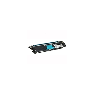 KONICA MINOLTA TONER MAGICOLOR 2400W CIAN ALTA CAPACIDAD