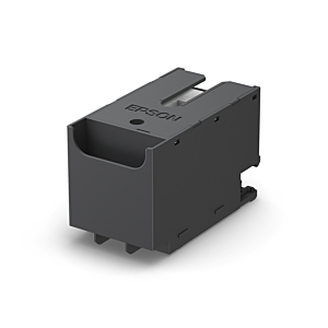 EPSON C5XXX/M52XX/M57XX MAINTENANCE BOX
