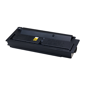 KYOCERA CARTUCHO DE TÓNER NEGRO (1T02P10NL0, TK-6115) ECOSYS M4125/M4132IDN(15K)