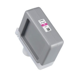 CANON TX-2000/3000/4000 CARTUCHO MAGENTA PFI-110M