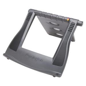 SOPORTE PARA PORTÁTIL EASY RISER KENSINGTON