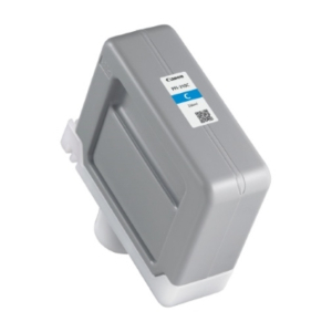 CANON TX-2000/3000/4000 CARTUCHO CYAN PFI-310C