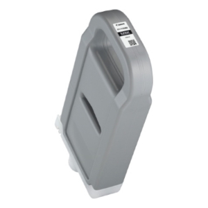 CANON TX-2000/3000/4000 CARTUCHO NEGRO MATE PFI-710MBK