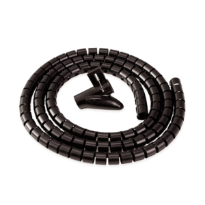 ORGANIZADOR DE CABLES CABLEZIP REF. 99439