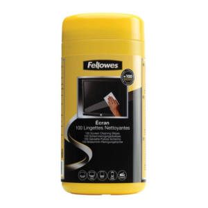 DISPENSADOR TOALLITAS LIMPIADORAS REF. 9970330