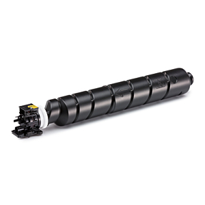 KYOCERA TK-8800K TONER NEGRO P8060CDN