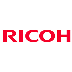 RICOH GARMENT INK CARTRIDGE Y (HI YIELD) TYPE 1 RI 100