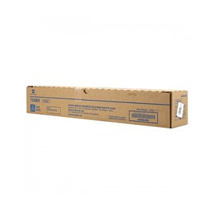 KONICA MINOLTA A8DA450 (TN324C) TONER CIAN 26K/A8DA450