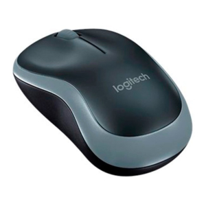 RATÓN INALÁMBRICO MINI LOGITECH REF. M-185