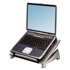 SOPORTE PARA PORTÁTIL FELLOWES REF. 8032001