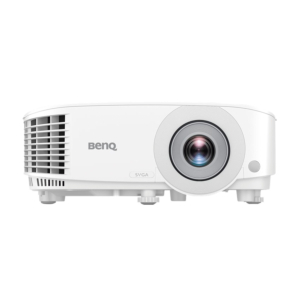 VIDEOPROYECTOR BENQ REF. MS-560