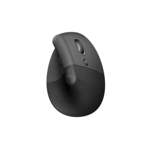 RATÓN ERGONÓMICO INALÁMBRICO LIFT VERTICAL ERGO SERIES LOGITECH       