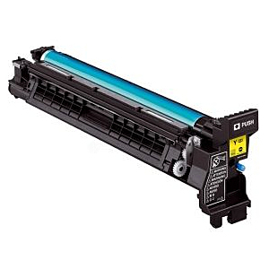 KONICA MINOLTA TAMBOR DR313: INEO +258 +308 +368/A7U40TD
