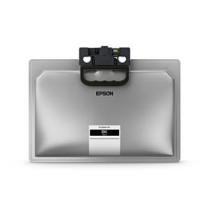 EPSON WF-M52XX/57XX SERIES INK CARTRIDGE XXL BLACK