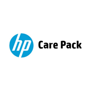 HP 1Y PW NBD W/DMR LJ M725 MFP MNGD