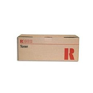 RICOH PRINT CARTRIDGE MAGENTA SP C360E
