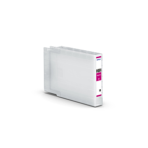 EPSON WF-C81XX / WF-C86XX INK CARTRIDGE L MAGENTA