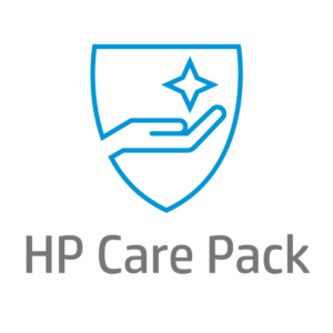 HP 1Y PW NBD CHNLRMTPRT CLJ M577 MF
